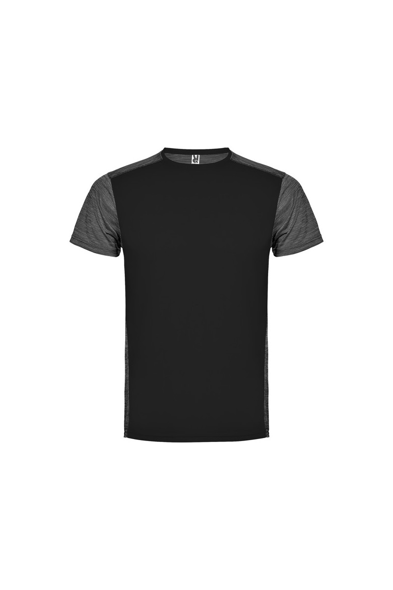 Tricou Roly Zolder