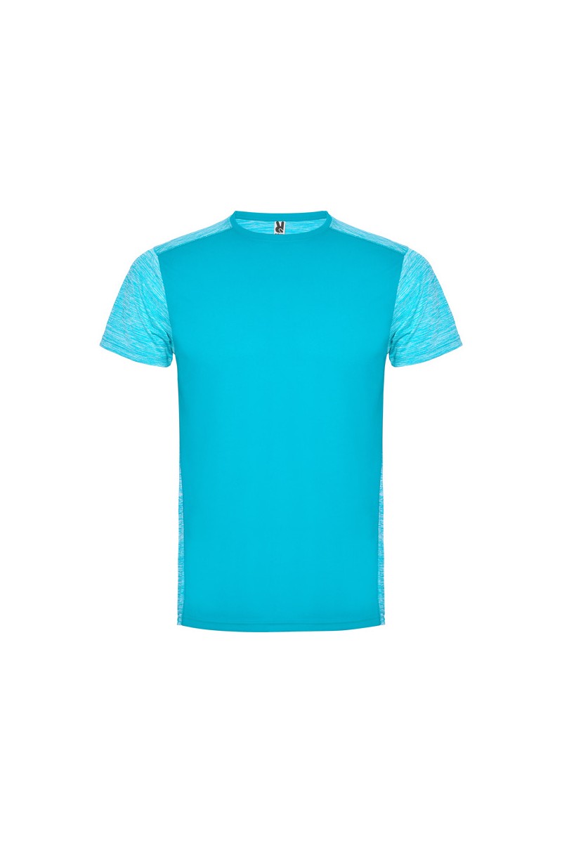 T-Shirt Roly Zolder