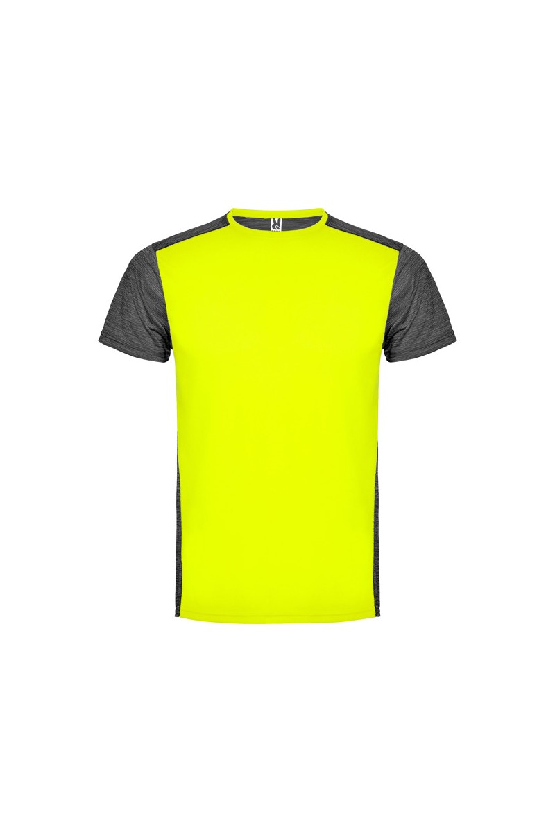 Tricou Roly Zolder
