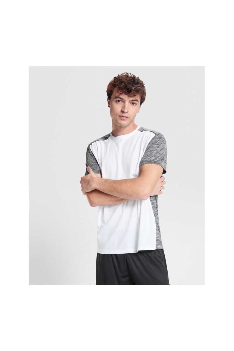 Tricou Roly Zolder