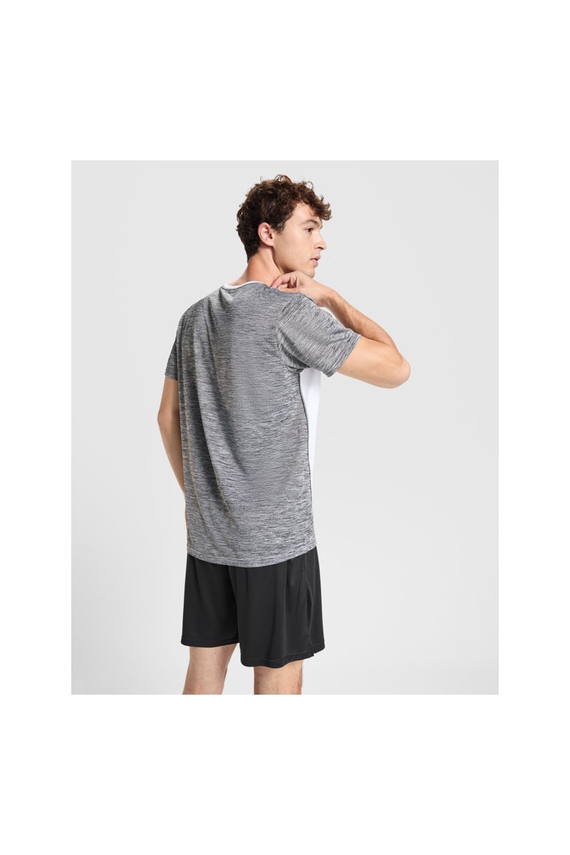 Tricou Roly Zolder