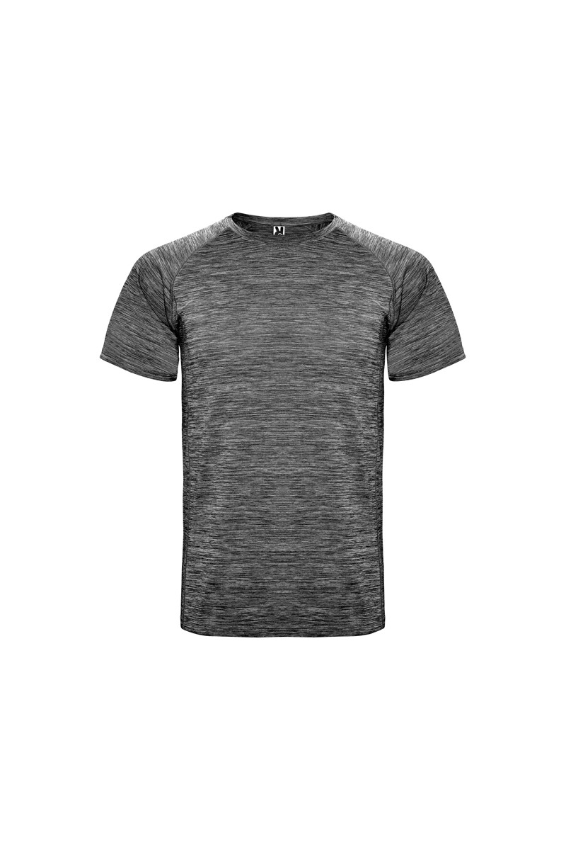 Tricou Roly Austin