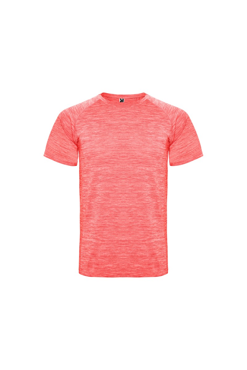 T-Shirt Roly Austin