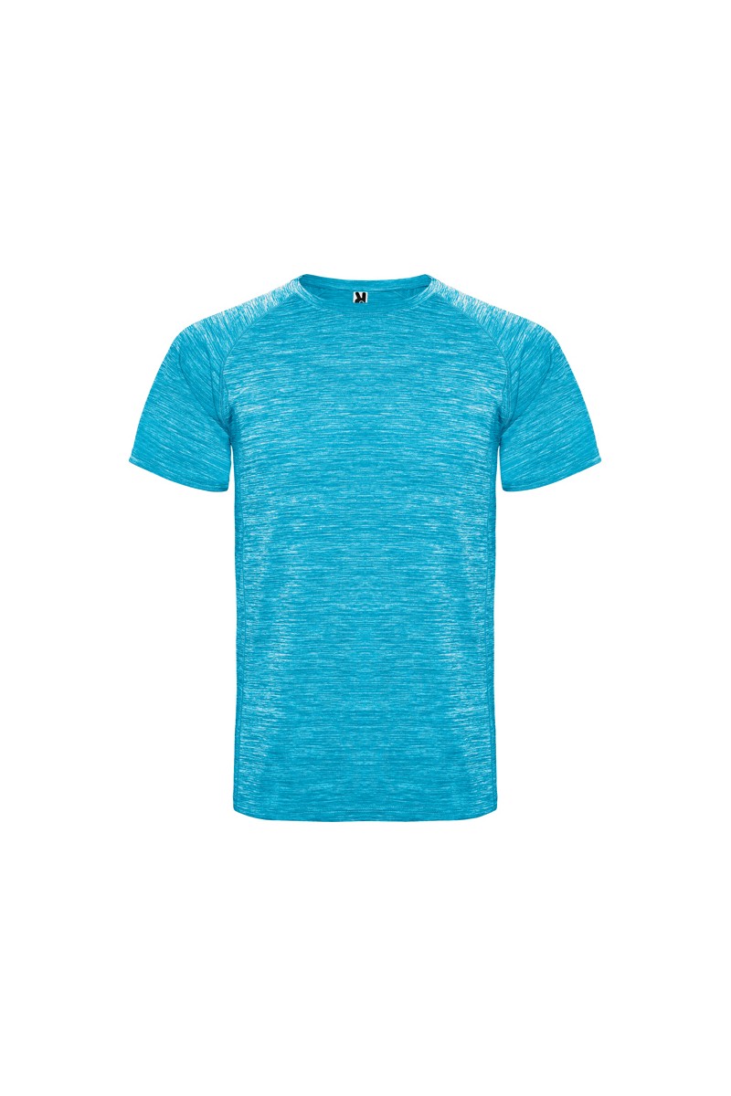 Tricou Roly Austin