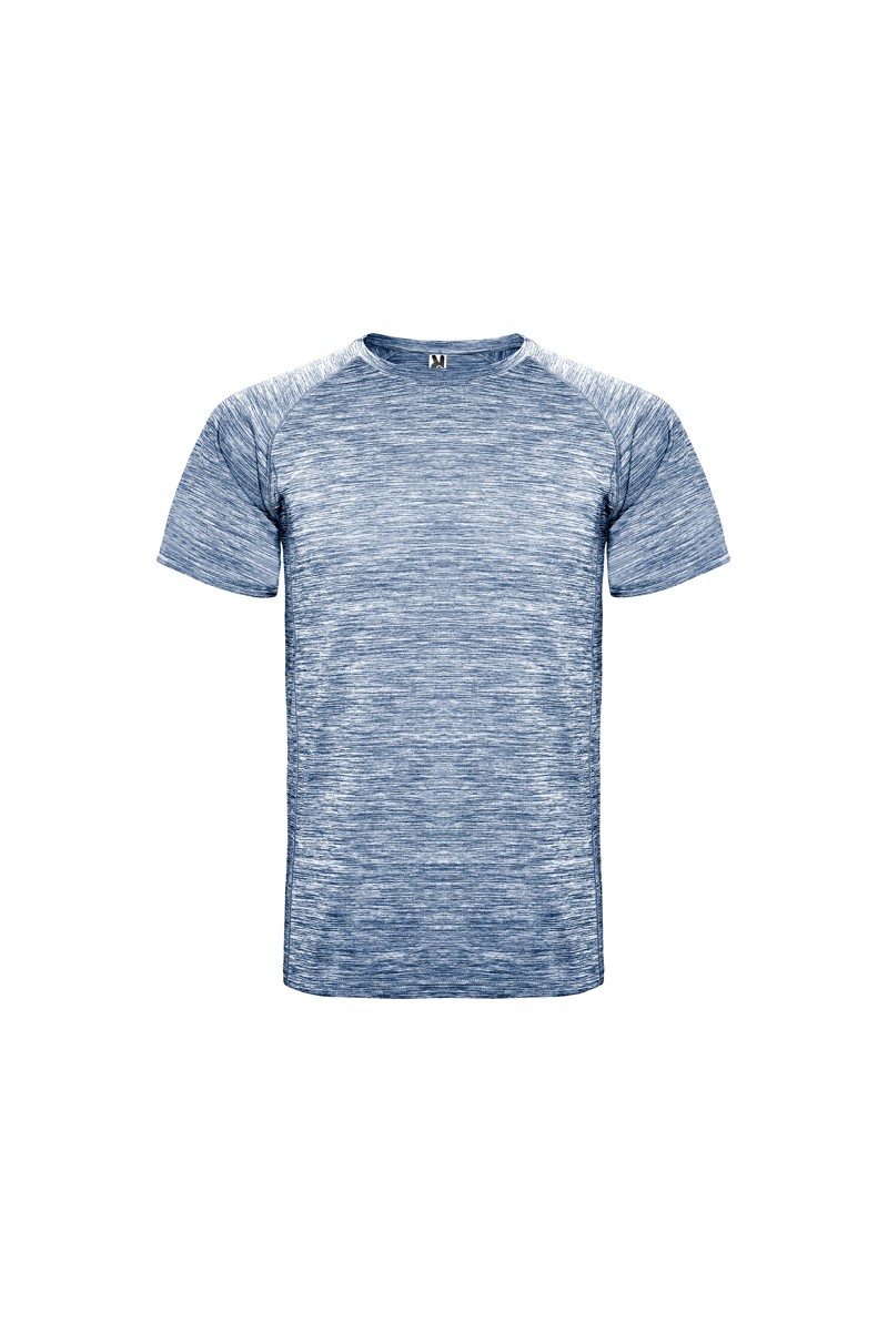 T-Shirt Roly Austin