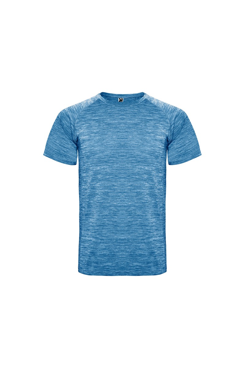 Tricou Roly Austin