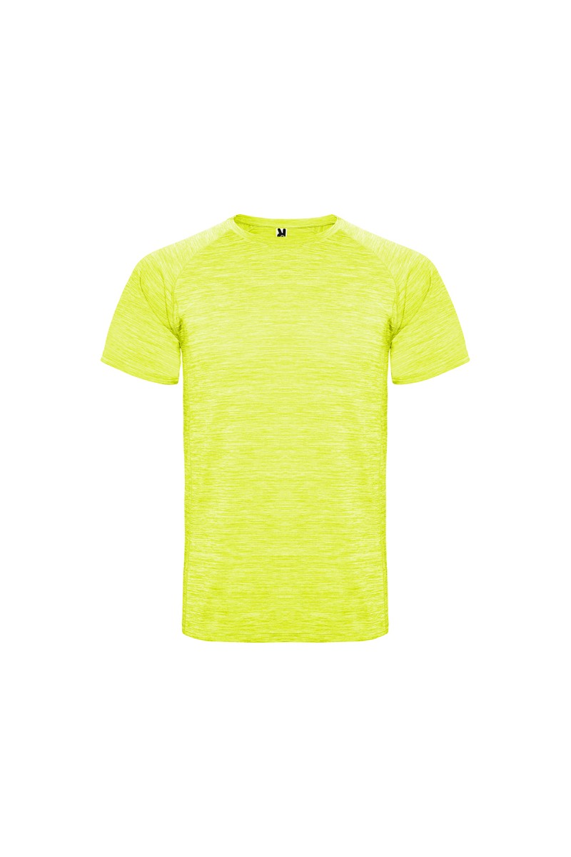 Tricou Roly Austin