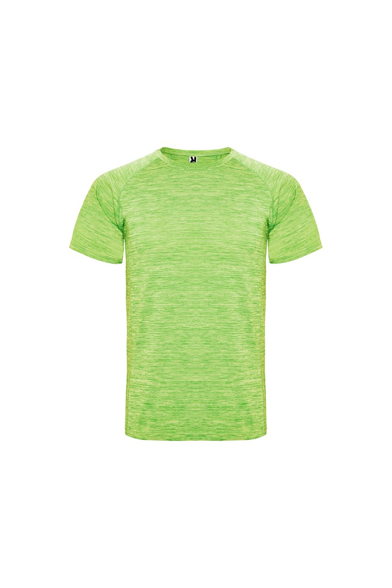Tricou Roly Austin