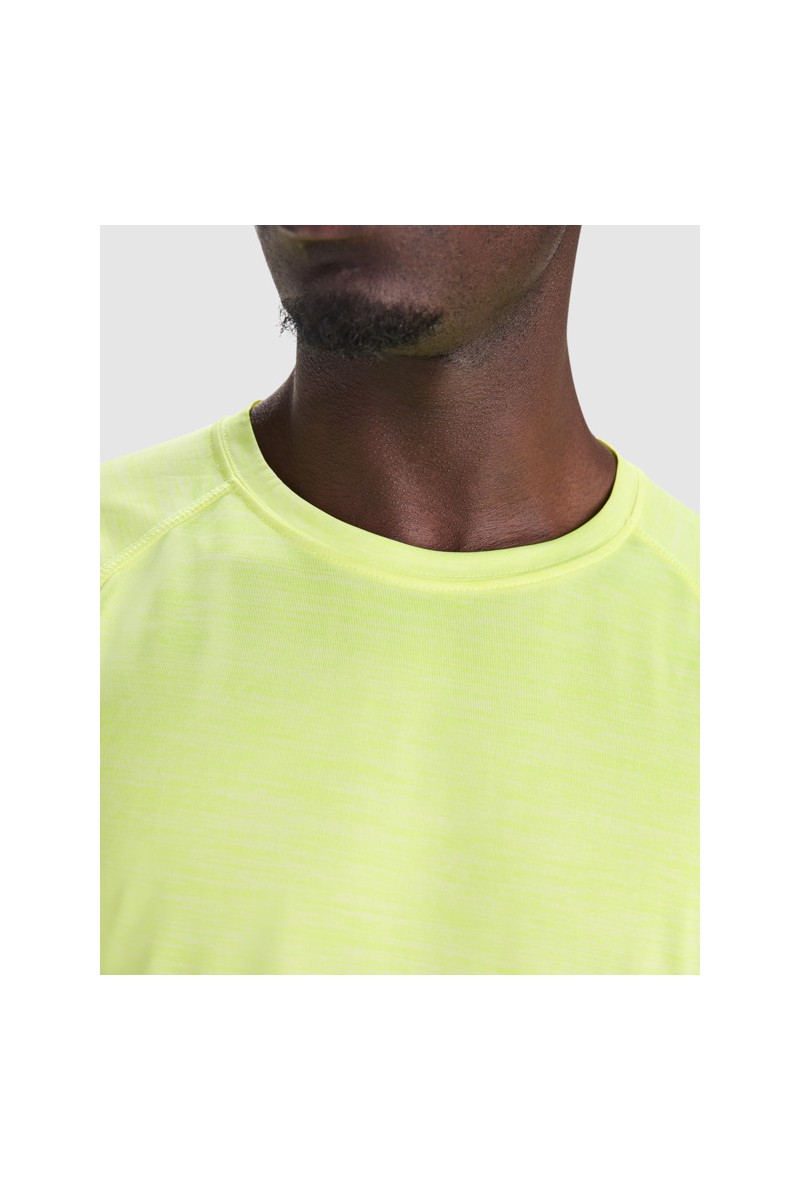 T-Shirt Roly Austin