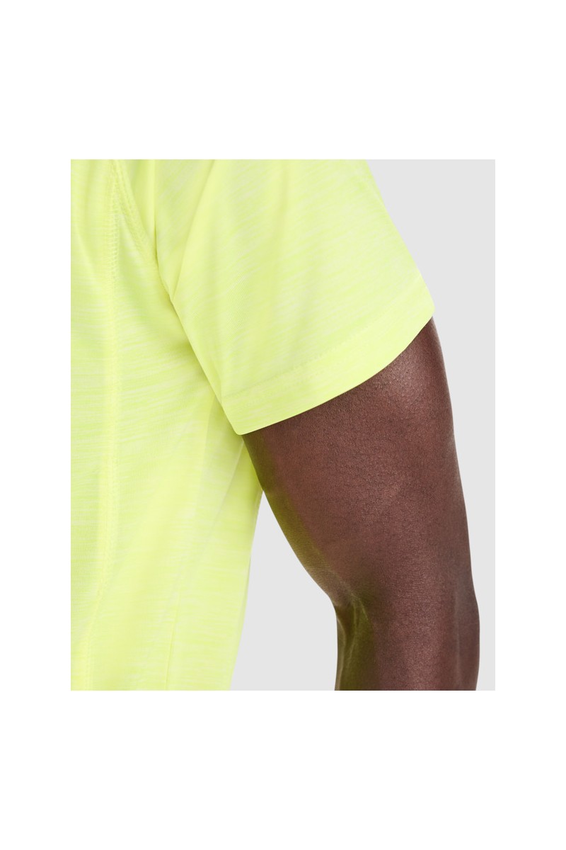 Tricou Roly Austin