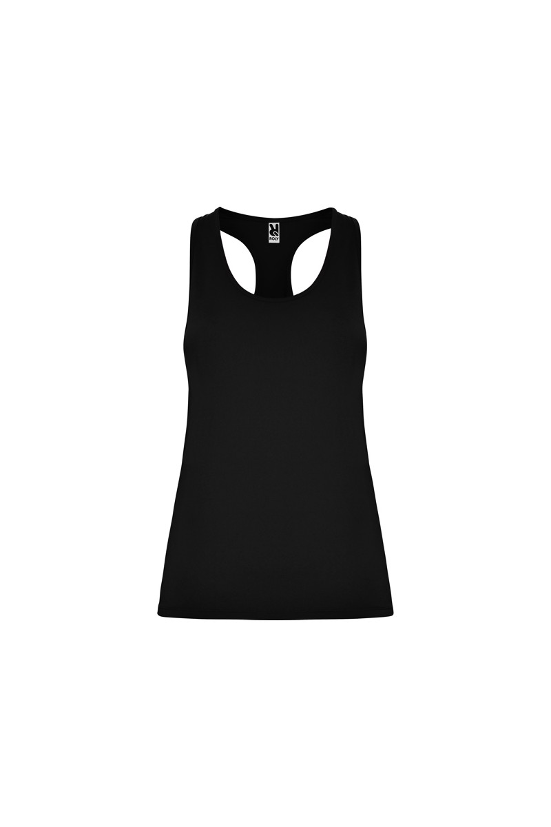 Tricou Roly Aida