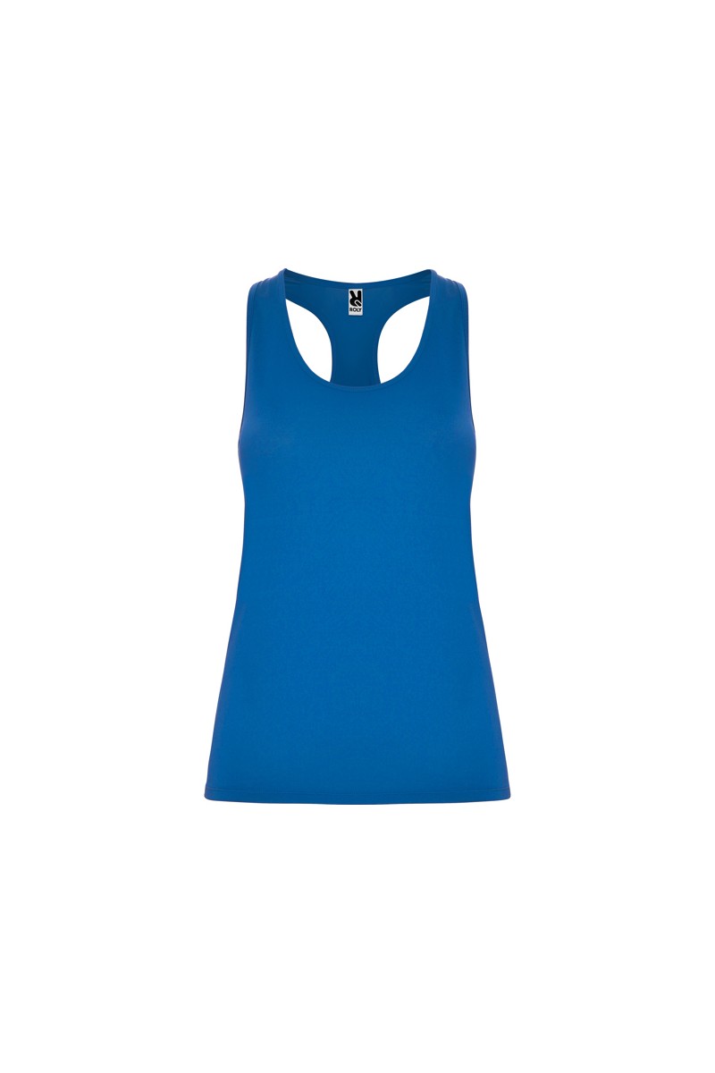 Tricou Roly Aida