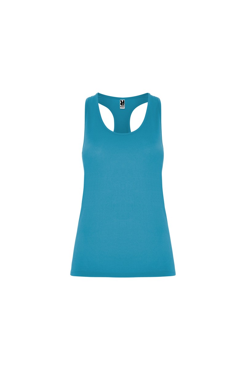 Tricou Roly Aida