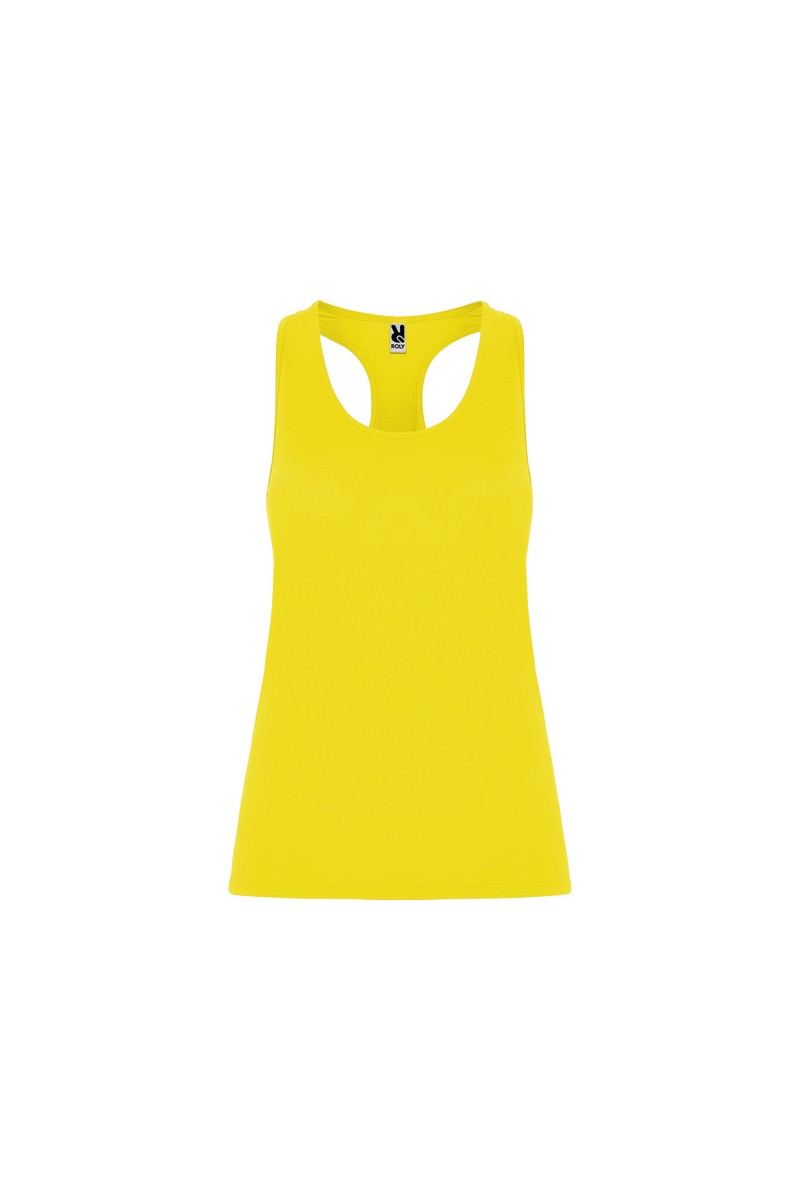 Tricou Roly Aida
