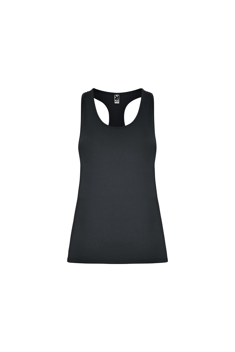 Tricou Roly Aida