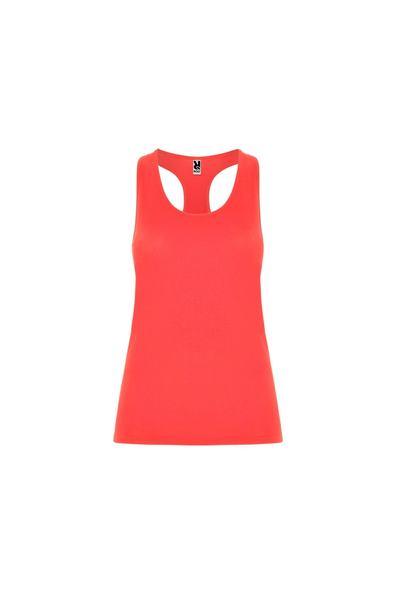 Tricou Roly Aida