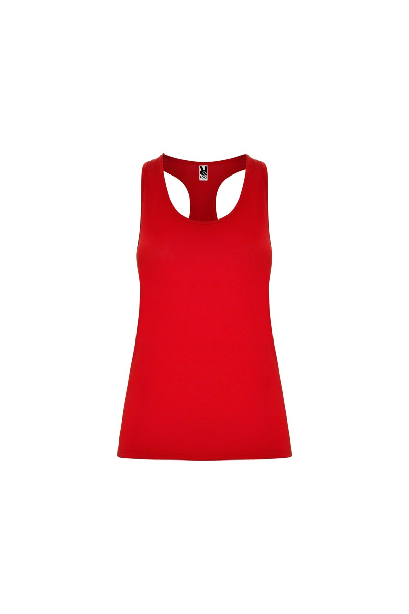 Tricou Roly Aida