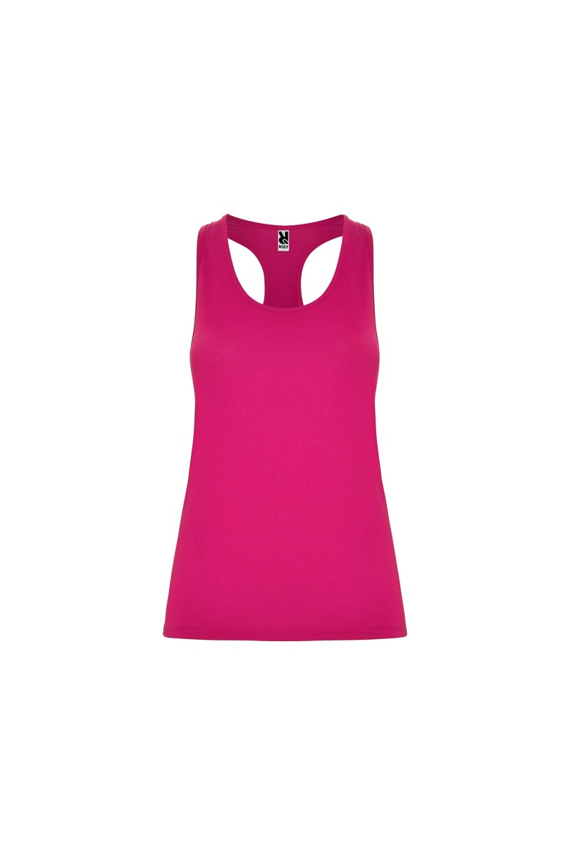 Tricou Roly Aida