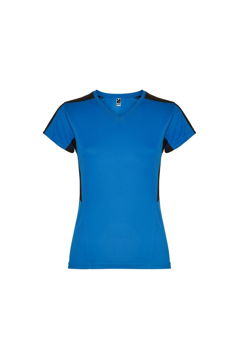 Tricou Roly Suzuka