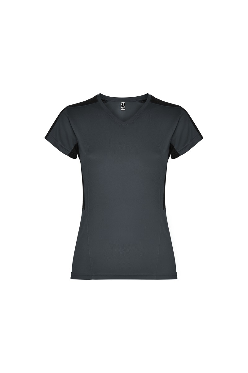 Tricou Roly Suzuka