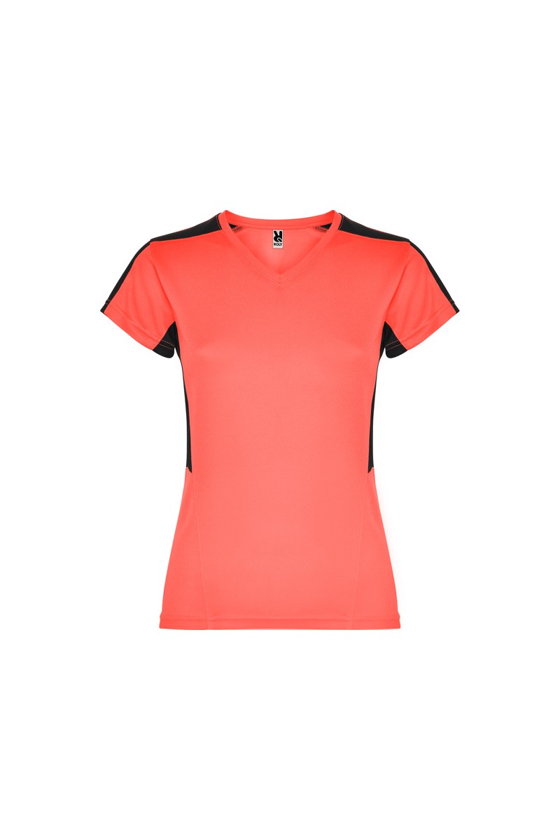 Tricou Roly Suzuka