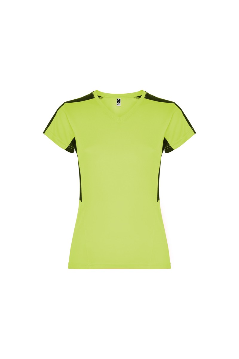Tricou Roly Suzuka