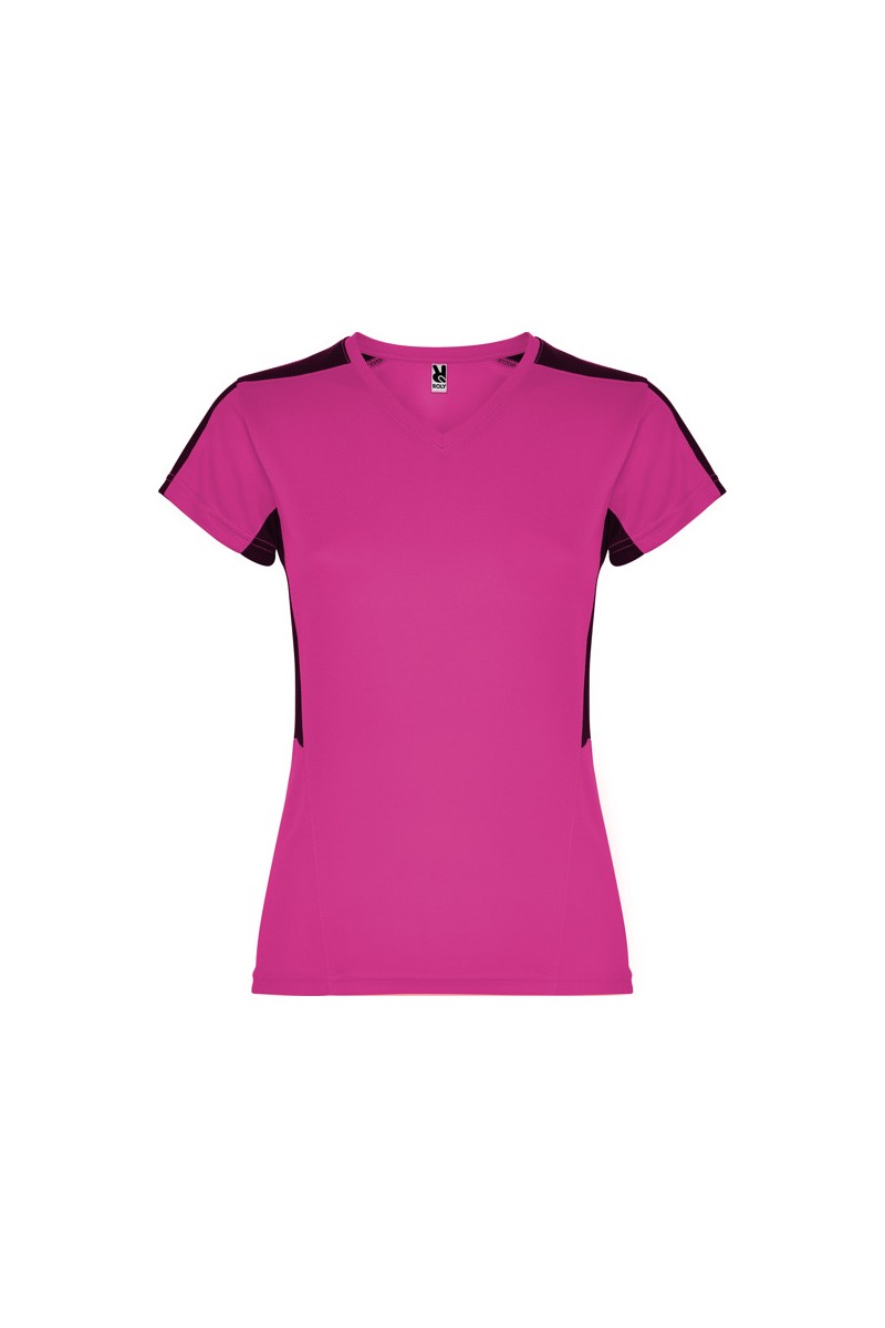 Tricou Roly Suzuka