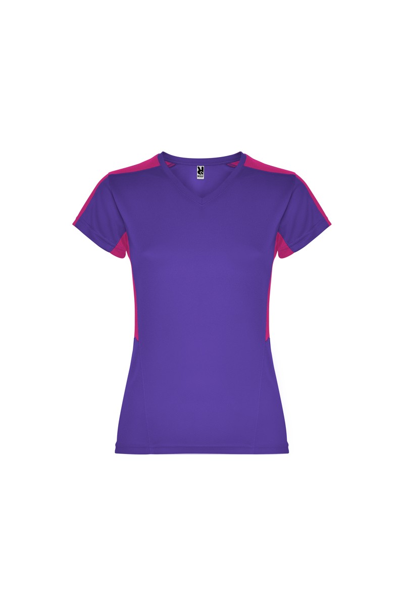 Tricou Roly Suzuka