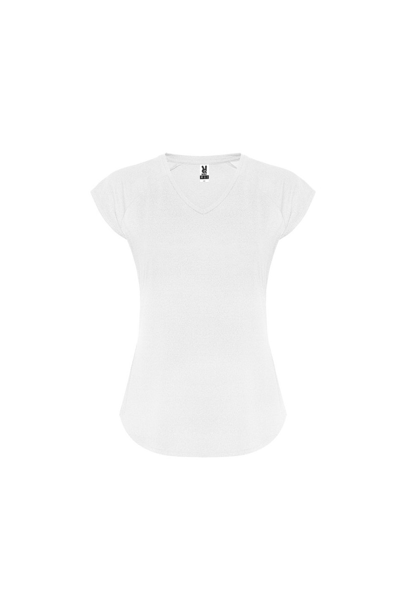 Tricou Roly Avus