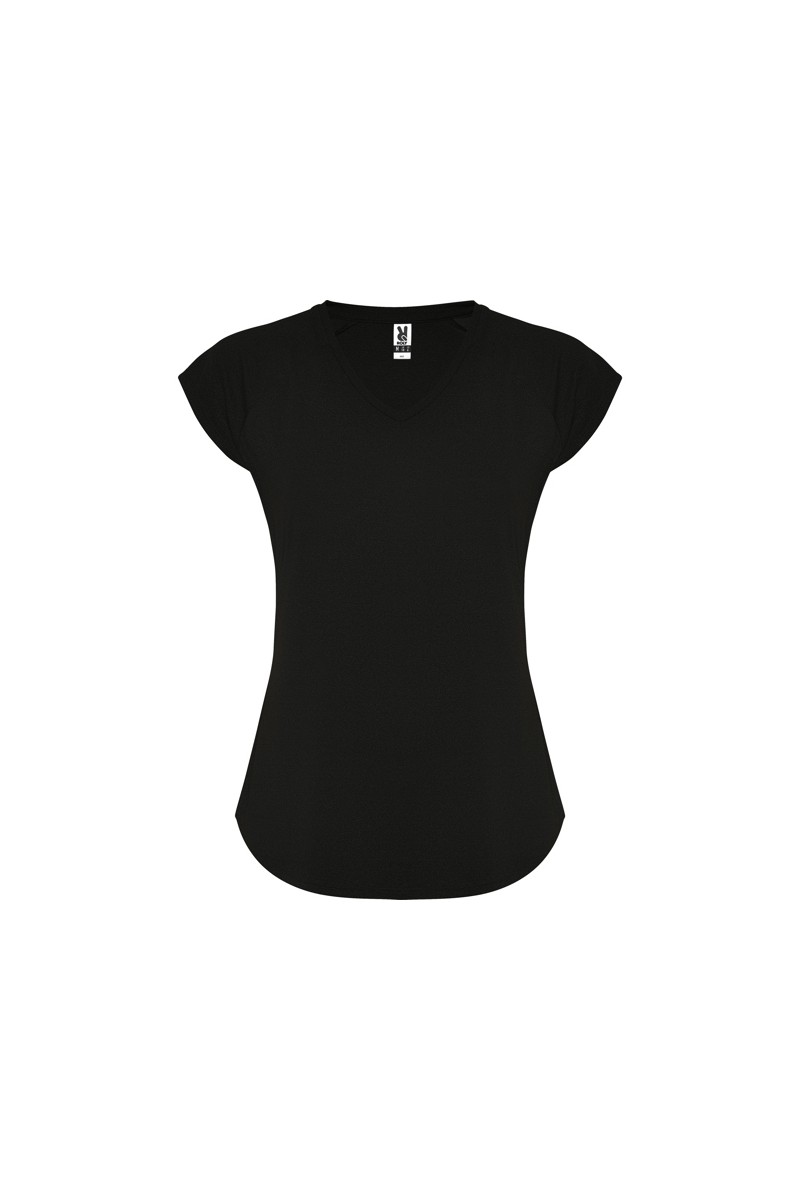 Tricou Roly Avus