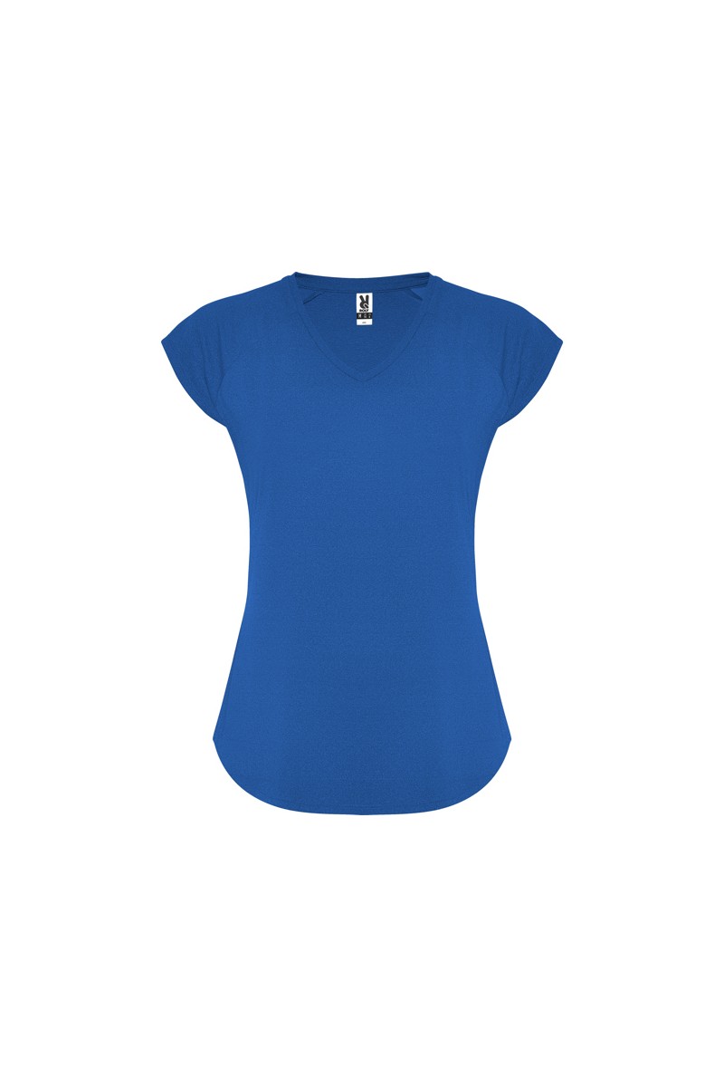 Tricou Roly Avus