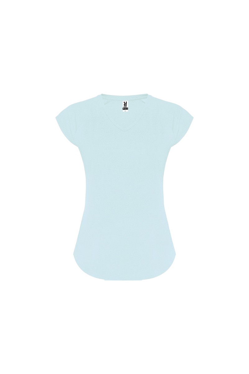 Tricou Roly Avus