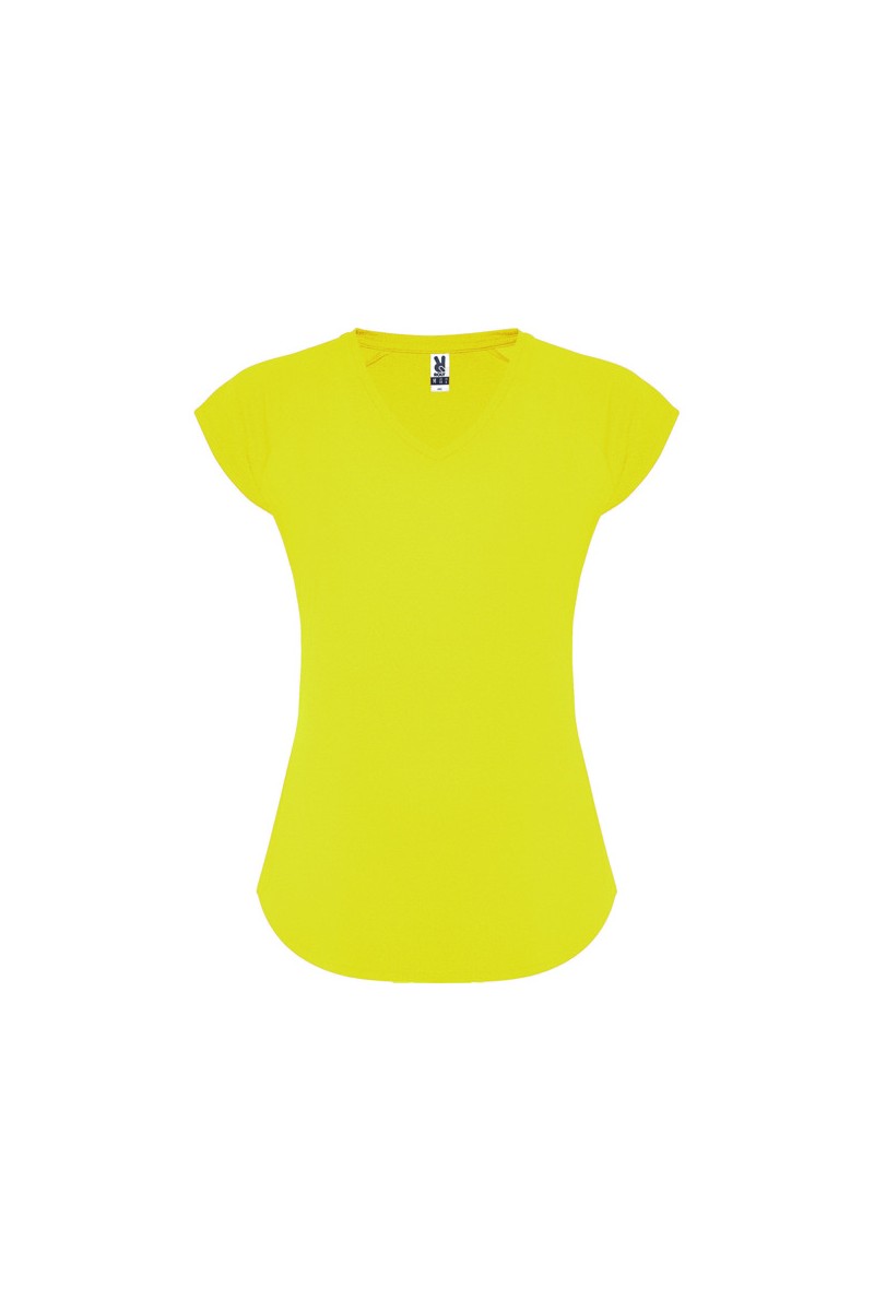 Tricou Roly Avus