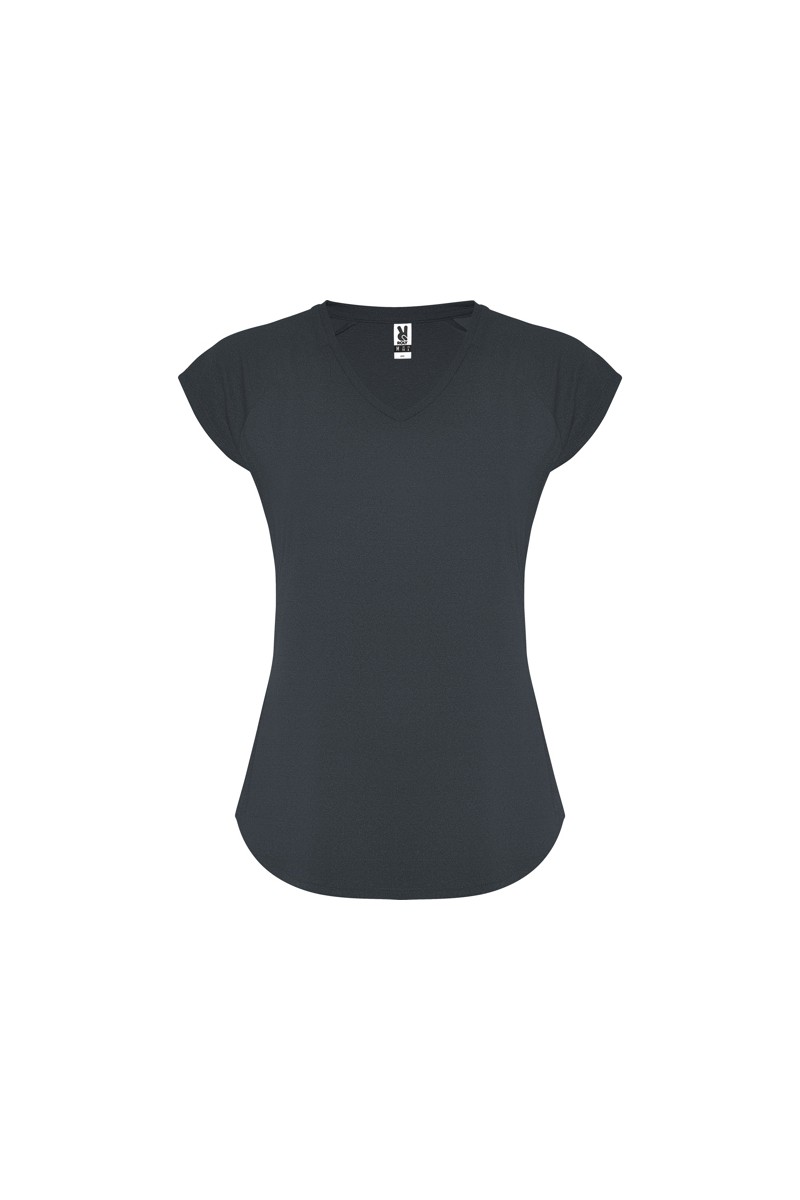 Tricou Roly Avus