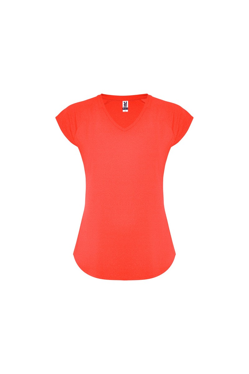 Tricou Roly Avus
