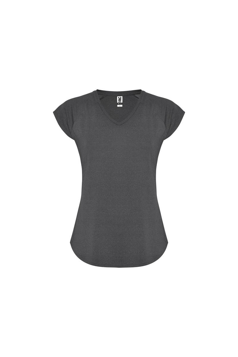 Tricou Roly Avus