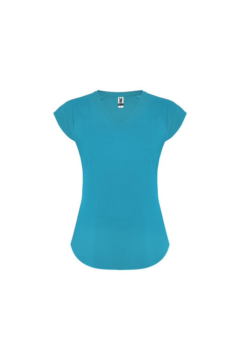 Tricou Roly Avus