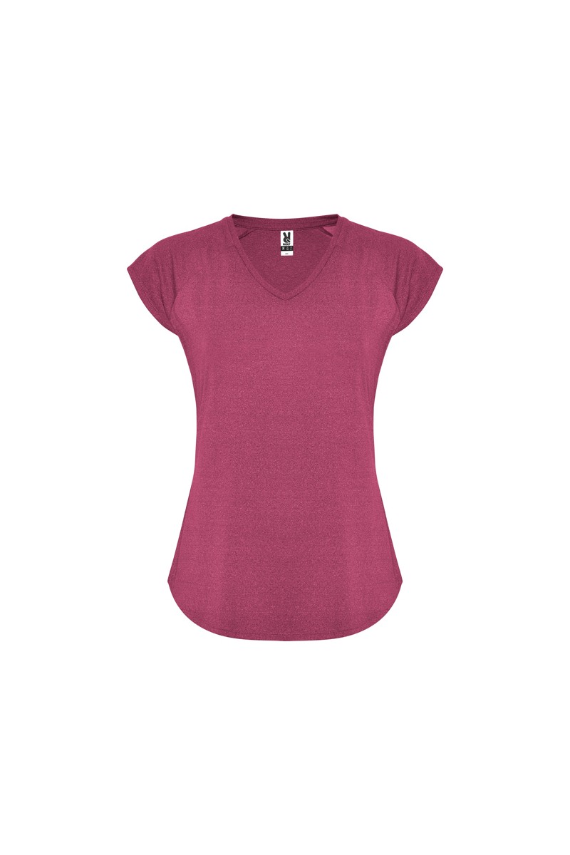 Tricou Roly Avus