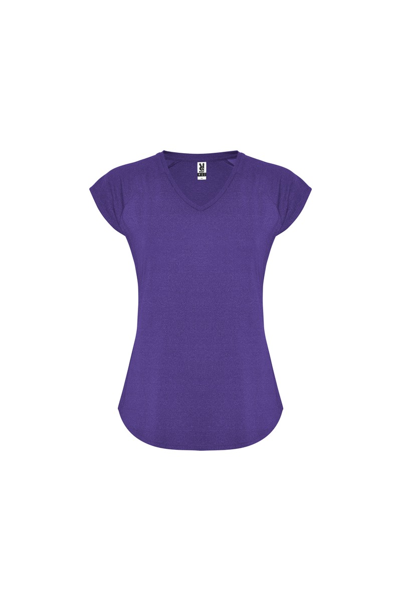 Tricou Roly Avus