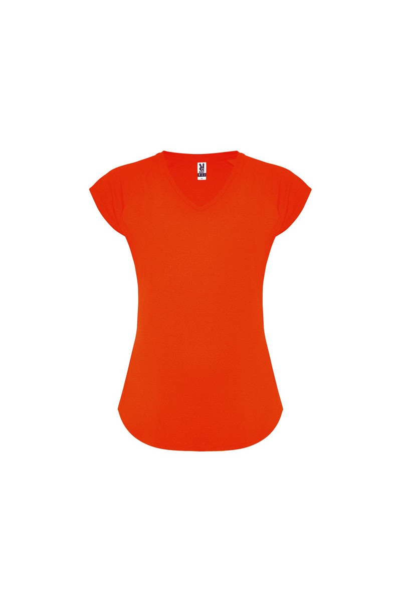 Tricou Roly Avus