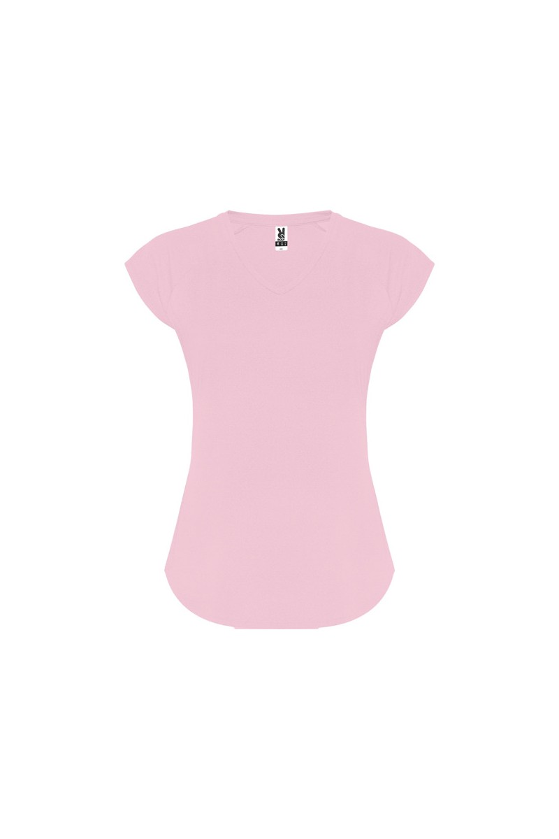 Tricou Roly Avus