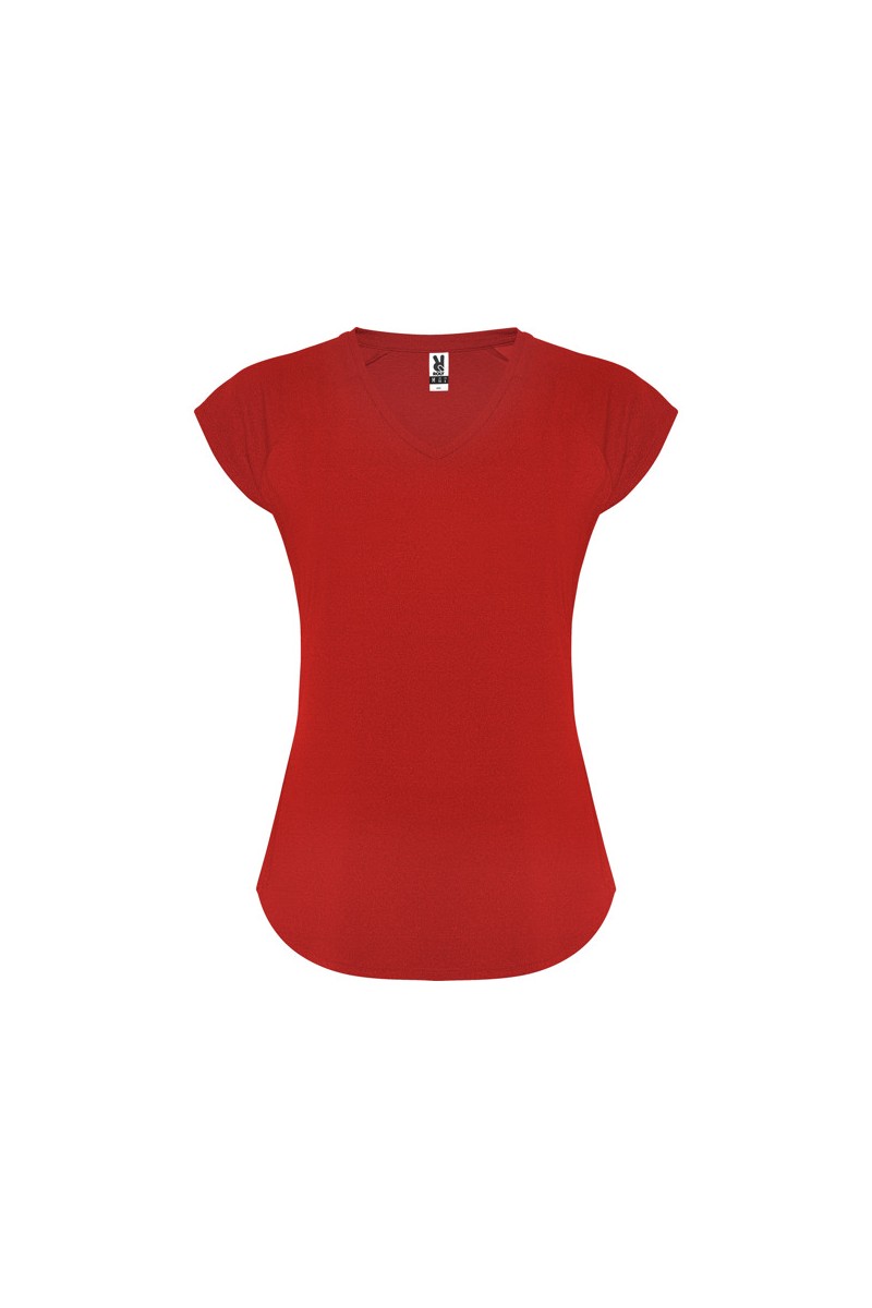 Tricou Roly Avus