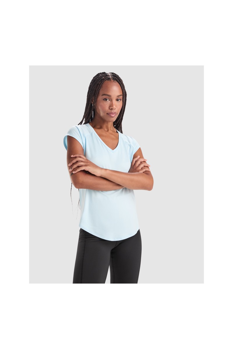 Tricou Roly Avus