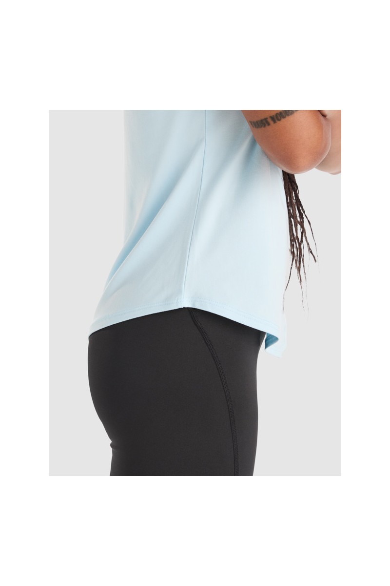 Tricou Roly Avus