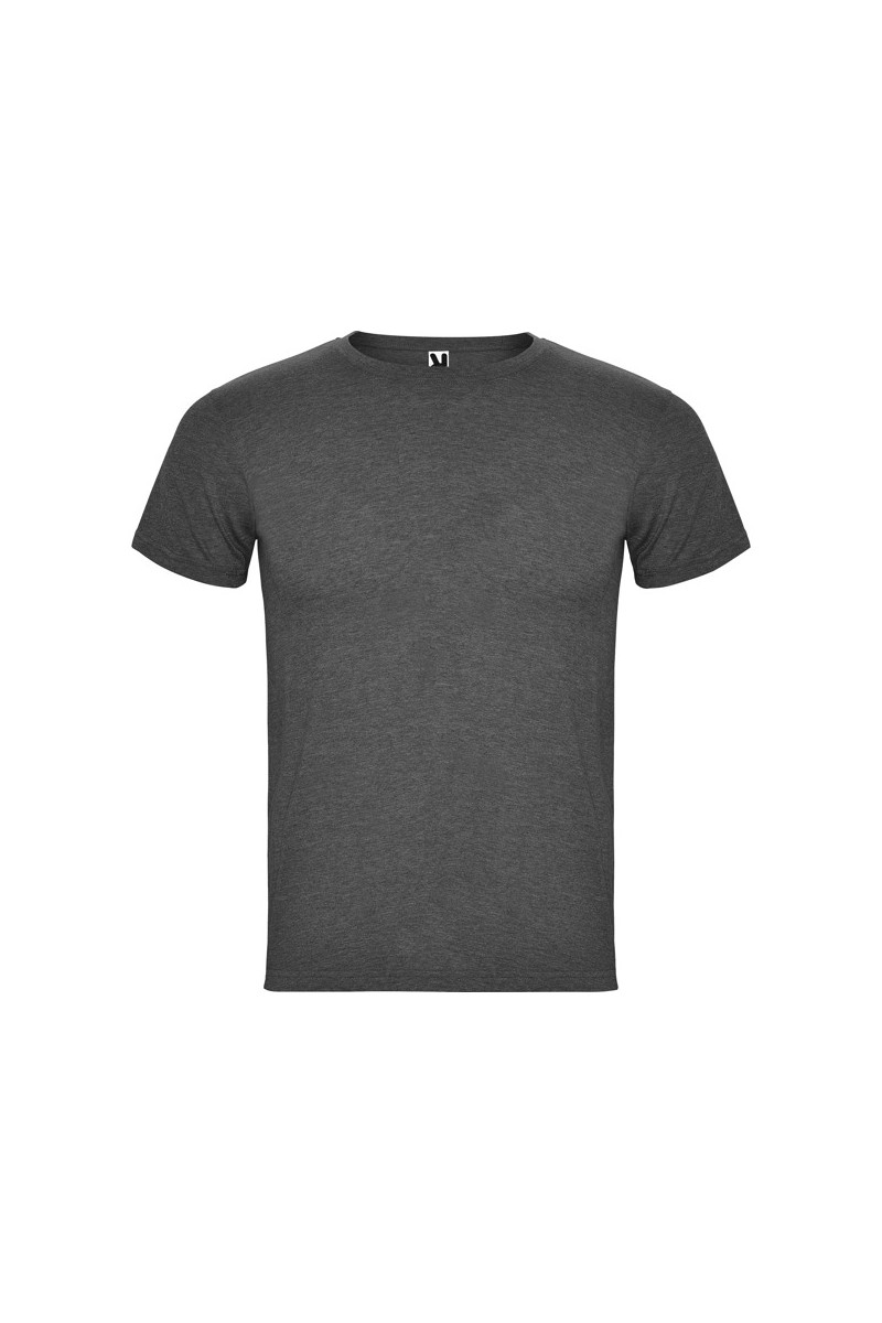 Tricou Roly Fox