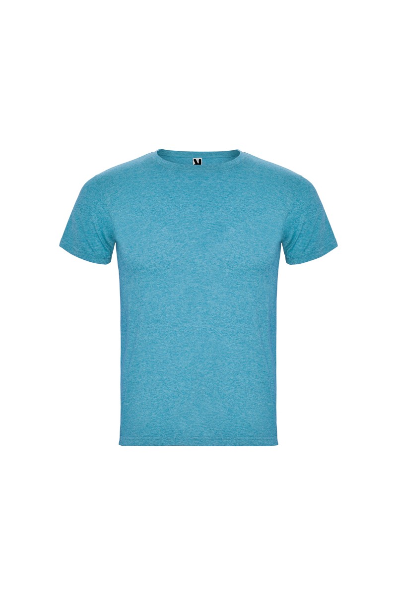T-Shirt Roly Fox