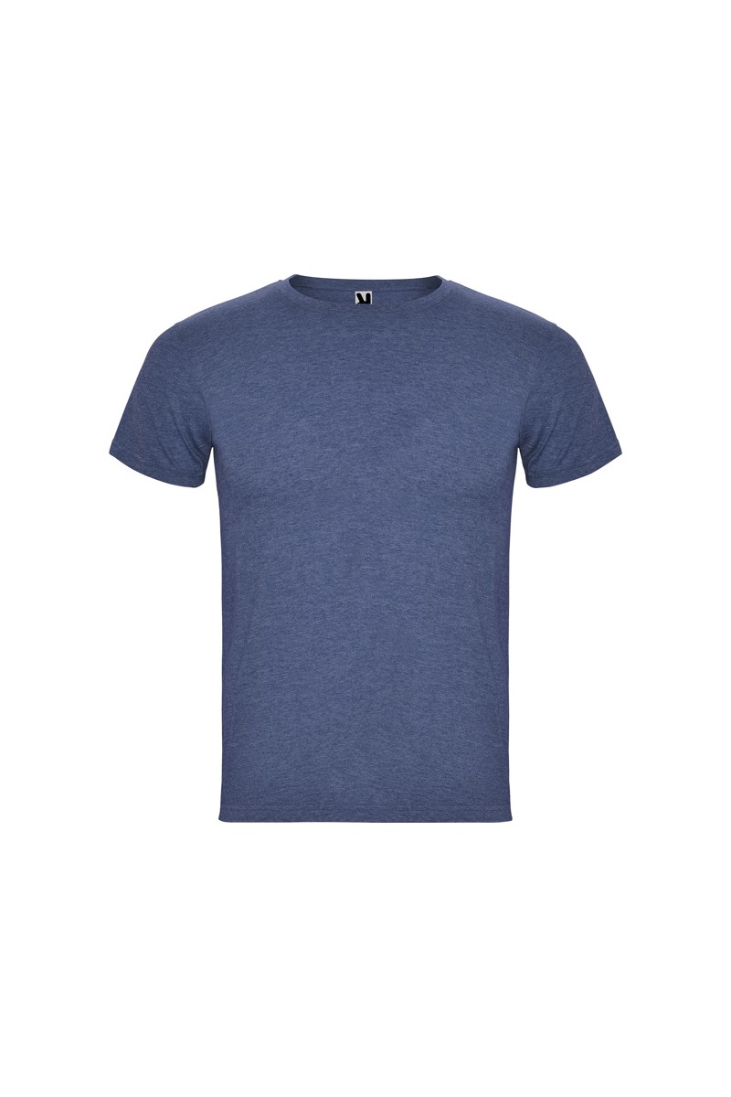 T-Shirt Roly Fox