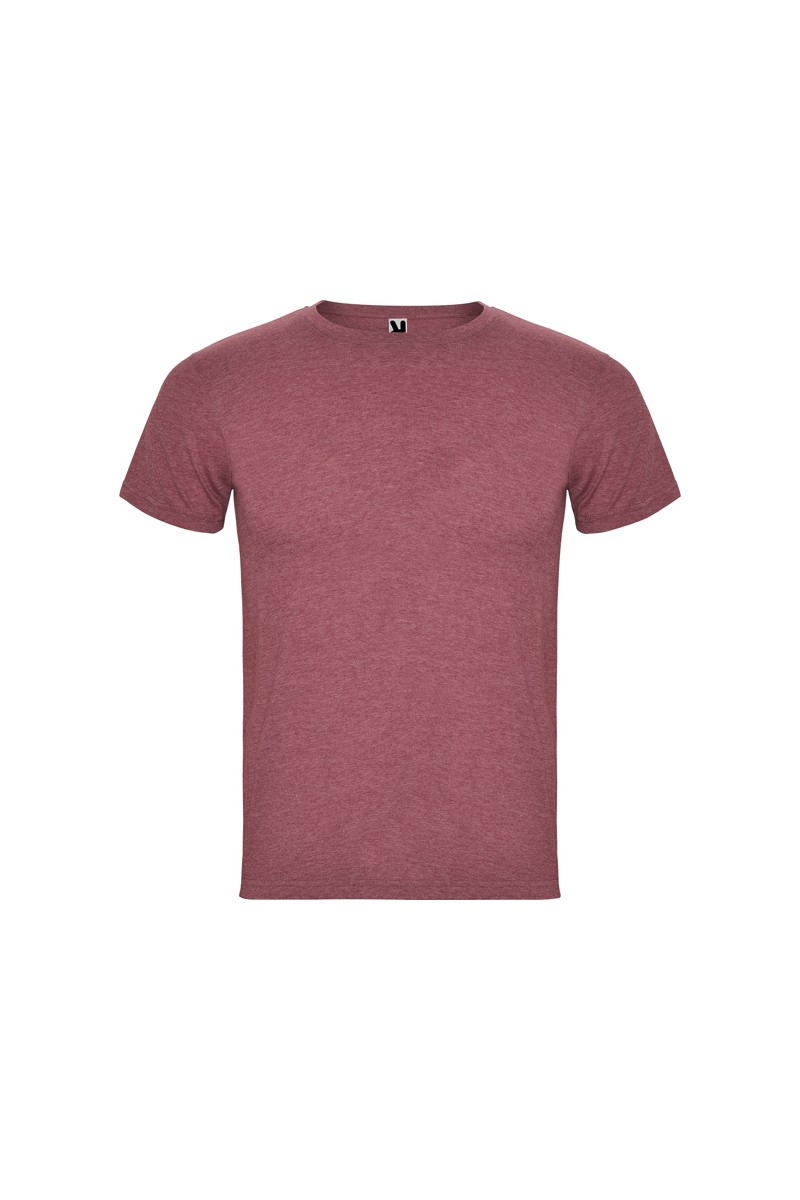 T-Shirt Roly Fox