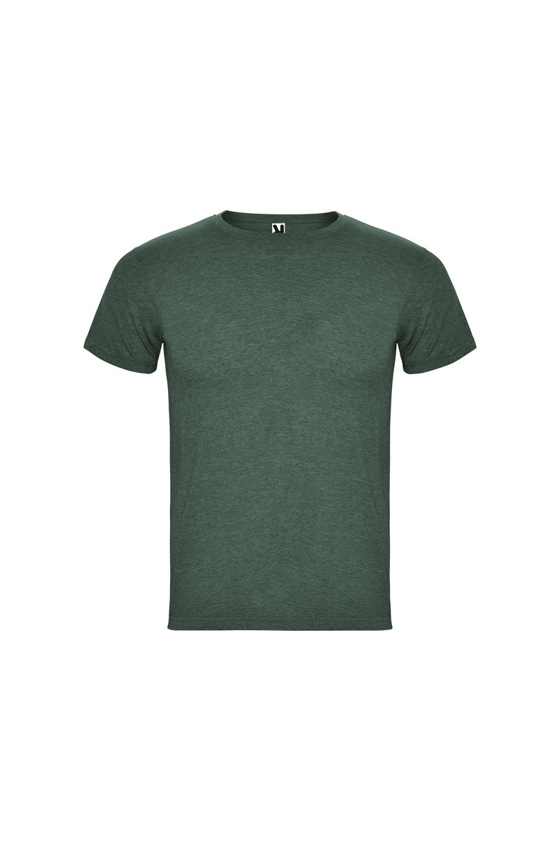 Tricou Roly Fox