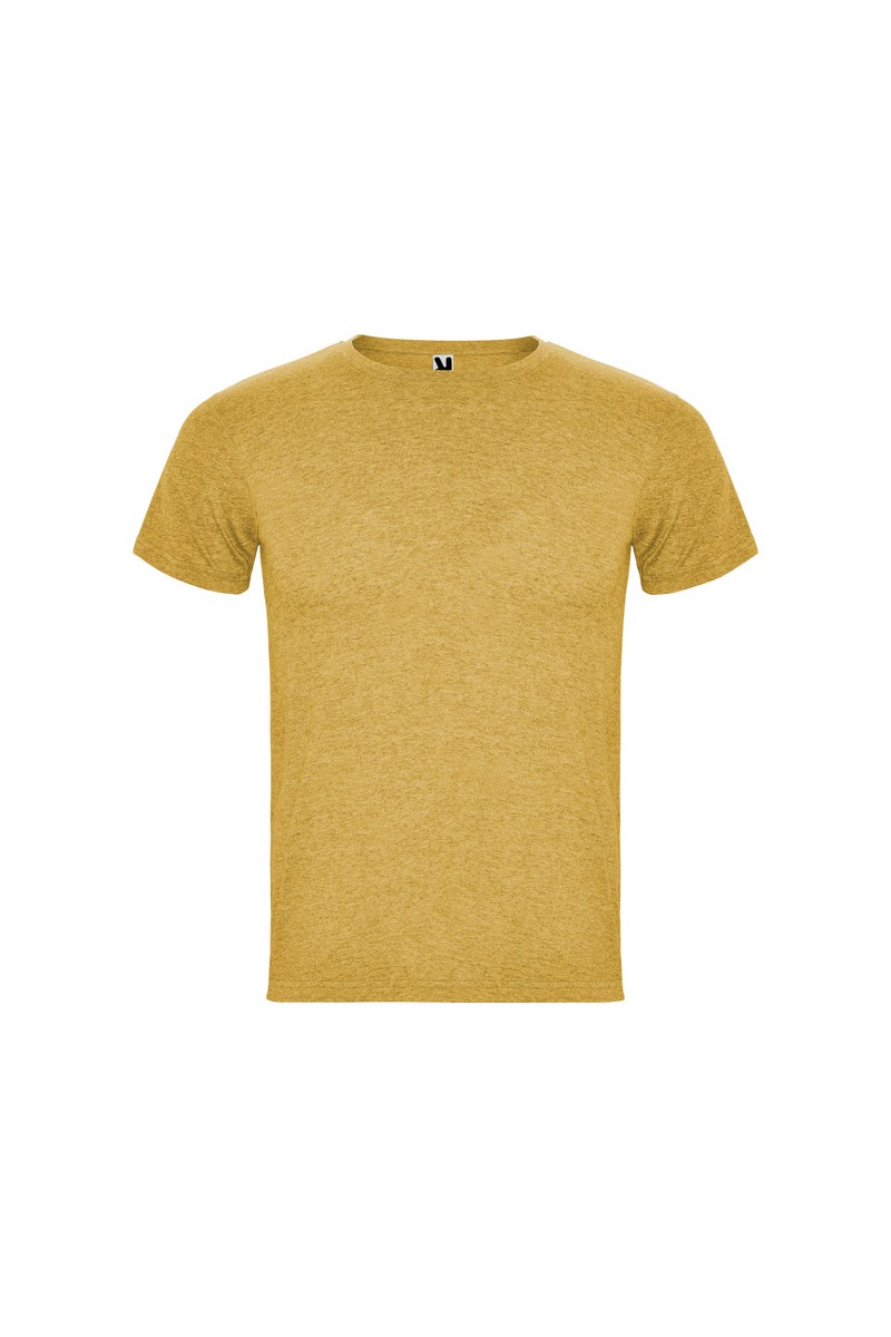 Tricou Roly Fox